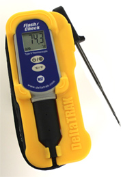 �B�dFlashCheck ��(sh��)�֟��ż�ض�Ӌ�׼� ��(x��)��̽�^