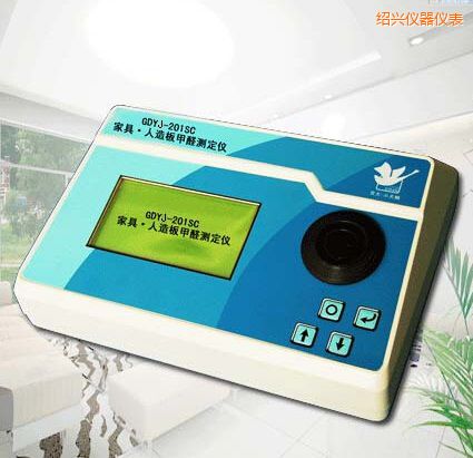 �B�d�Ҿ���������ȩ�y���x