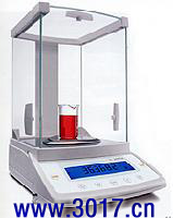 �B�d��ӷ�����ƽ,64g,0.1mg