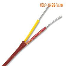 紹興K型熱電偶補(bǔ)償導(dǎo)線