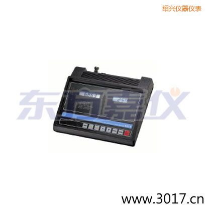 �B�d�_ʽ���������߀ԭ���ضȜyԇ�x