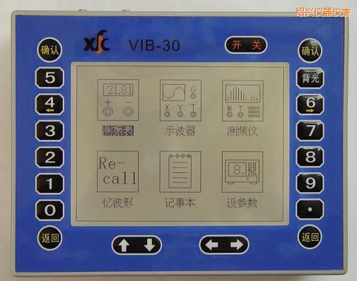 �B�d�ӑB(t��i)��(sh��)��(j��)�ɼ���