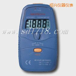 紹興數(shù)字溫度計