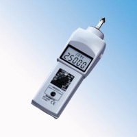 紹興手持式數(shù)字轉(zhuǎn)速表