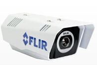 �B�d�t�����x