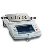 紹興精密天平,610g,0.001g