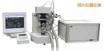 �B�d΢������ʽ����Ӌ(j��)