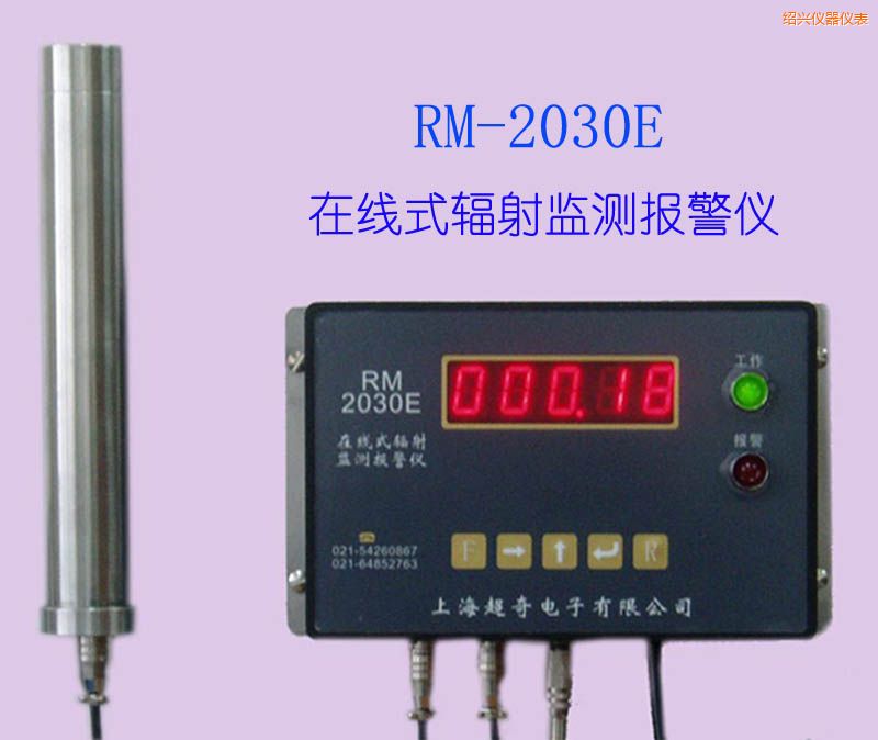 �B�d�ھ�(xi��n)ʽ�侀(xi��n)�z�y(c��)�x