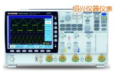 紹興數(shù)字存儲示波器