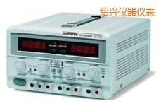 紹興線性直流電源