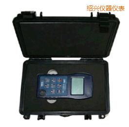 紹興超聲波測(cè)厚儀