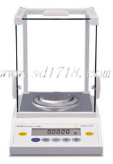 �B�dBSϵ�М�(zh��n)΢�������ܡ�������ƽ,21-4200g,0.01-1mg