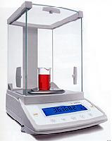 �B�d���������ƽ,100/220g,0.01/0.1mg