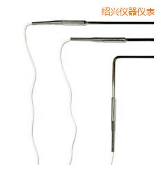 紹興經(jīng)濟型二等標準鉑電阻