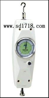 紹興機(jī)械式推拉力計