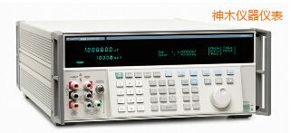 神木高精度多功能校準器