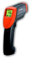 沈陽紅外測(cè)溫儀