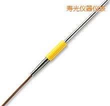 壽光熱電偶