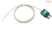 ���ż