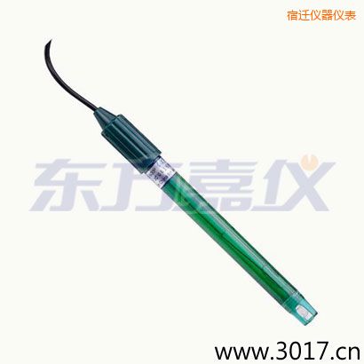 宿遷PC外殼無(wú)溫補(bǔ)復(fù)合電極