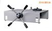 �ք�Һ���{(di��o)��(ji��)��