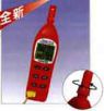 �؝��Ӌ(j��)