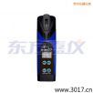 Micro 20雙波長(zhǎng)水質(zhì)檢測(cè)儀