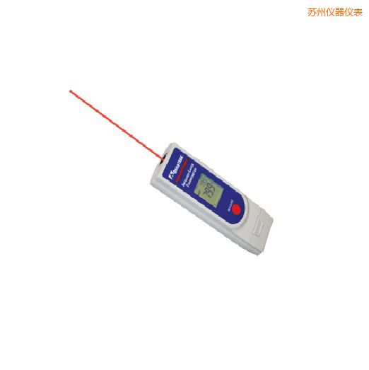 �K��ThermoTrace® �t��y(c��)�؃x