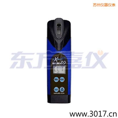 �K��Micro 20�p���L(zh��ng)ˮ�|(zh��)�z�y(c��)�x