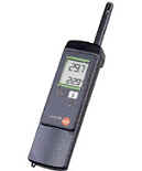 �K�ݜ؝�ȃx