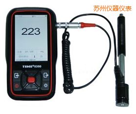 �K�ݕr������Ӳ��Ӌ(j��)