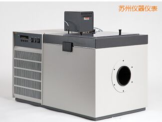 蘇州自定義溫度校準(zhǔn)槽