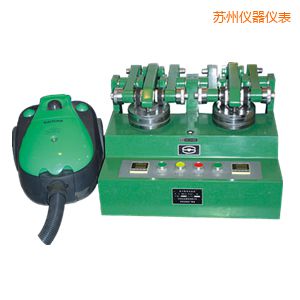 蘇州滾動磨損試驗機(jī)