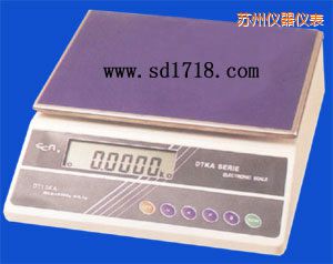 �K�ݸ߾��������ƽ,10kg,0.1g