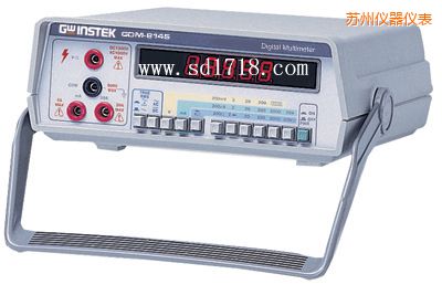 蘇州數(shù)位電表