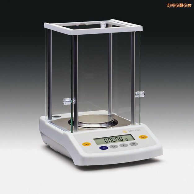 �K�������ƽ,120g,0.1mg