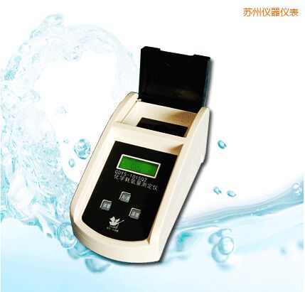 �K�ݻ��W(xu��)�������y���x