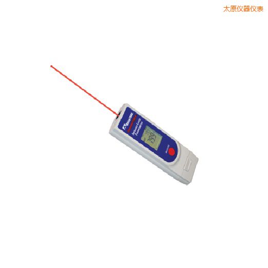 ̫ԭThermoTrace® �t��y�؃x