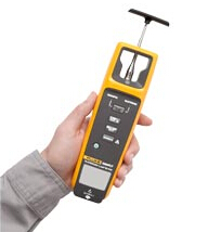 ��ˮ�ɹ���yԇ�x