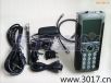 UBA-9290 手持式頻譜分析儀,型號:UBA-9290,品牌:進(jìn)口