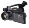 研發(fā)用紅外熱像儀,型號(hào):FLIR SC620,品牌:美國FLIR