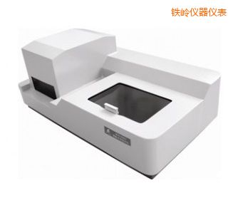 鐵嶺茶葉綜合農(nóng)藥殘留檢測儀