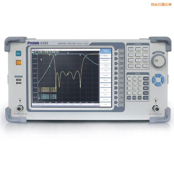 �F�Xʸ���W(w��ng)�j(lu��)�����x(3.2GHz)
