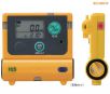 ��(f��)���͚��w�z�y��,��̖(h��o):XOS-2200,Ʒ��:�ձ�������