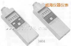�����D(zhu��n)��Ӌ
