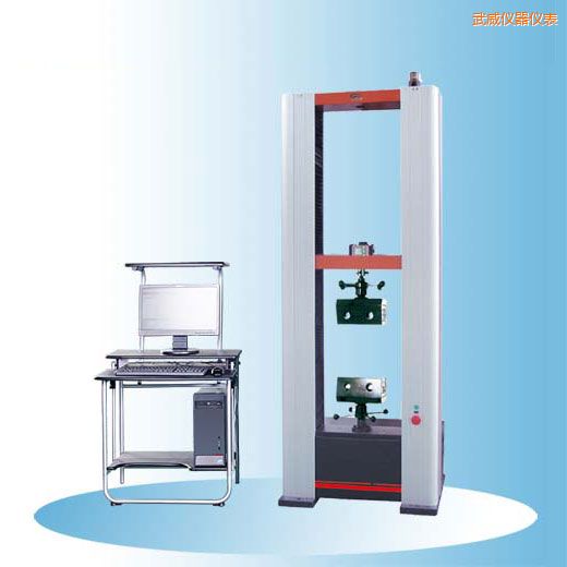 �����r�������K��䓽z�Ȳ���ԇ�(y��n)�C(j��)