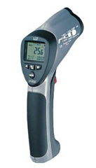 Т�мt��y�؃x