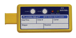 Т��FlashLink® CT -80��C  ��(sh��)��(j��)ӛ䛃x