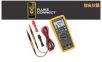無線萬用表,型號(hào):Fluke 3000 FC 系列,品牌:美國福祿克FLUKE
