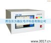 늙C(j��)�C�Ϝy(c��)ԇ�x,��̖(h��o):IDI5306,Ʒ��:�x��